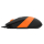 A4 TECH FSTYLER FM10 Pomarańczowy A4TMYS46445 - 1141908 - zdjęcie 4